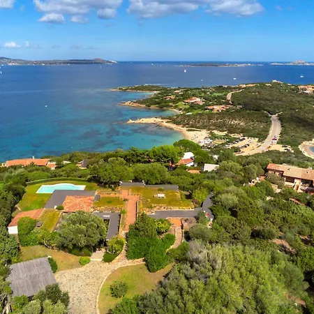The Hidden Paradise A Punta Lada As 106 *