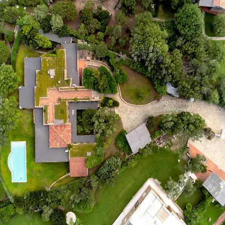 The Hidden Paradise A Punta Lada As 106 Villa Porto Rotondo